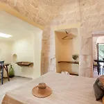 Βίλα Beautiful Haven With Panoramic Views Over Valley *