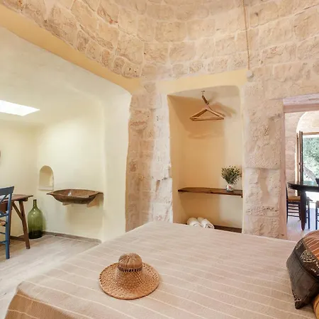 Villa Beautiful Haven With Panoramic Views Over Valley *