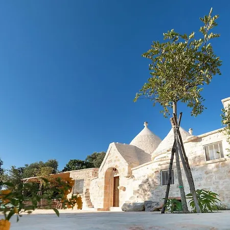 Beautiful Haven With Panoramic Views Over Valley
