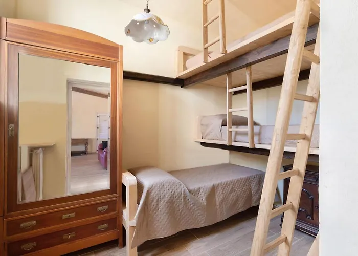 Beautiful Haven With Panoramic Views Over Valley Willa *