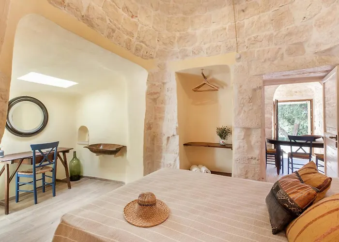 Willa Beautiful Haven With Panoramic Views Over Valley *